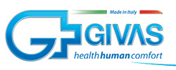 Givas-logo