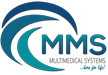 pt-client-img