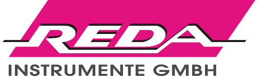 pt-client-img