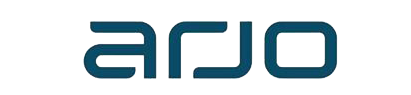 infobox