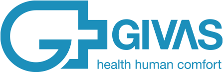 pt-client-img